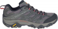 obuv merrell J035843 MOAB 3 WP beluga 8,5