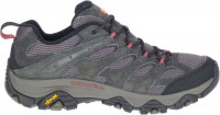 obuv merrell J035873 MOAB 3 beluga 7,5