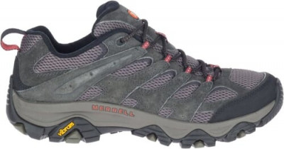 Merrell J035873 MOAB 3 beluga 7,5