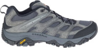 obuv merrell J035881 MOAB 3 granite 7