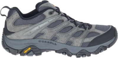 Merrell J035881 MOAB 3 granite 7