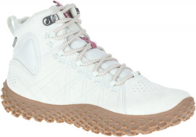 Merrell J035994 WRAPT MID WP birch 3,5UK