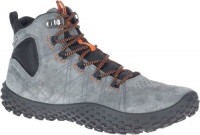 obuv merrell J036001 WRAPT MID WP granite 7,5