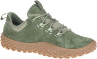 obuv merrell J036006 WRAPT lichen 4