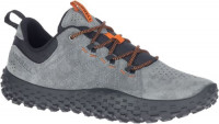 obuv merrell J036009 WRAPT granite 7,5