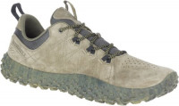 obuv merrell J036011 WRAPT olive 7