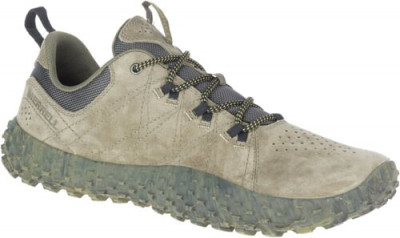 Merrell J036011 WRAPT olive 7