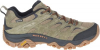 obuv merrell J036255 MOAB 3 GTX olive/gum 11