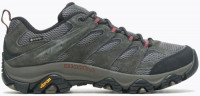 obuv merrell J036263 MOAB 3 GTX beluga 7,5