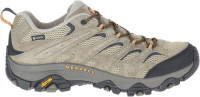 obuv merrell J036265 MOAB 3 GTX pecan 8