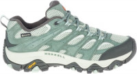 obuv merrell J036316 MOAB 3 GTX laurel 4