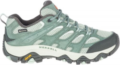 Merrell J036316 MOAB 3 GTX laurel 4