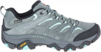 obuv merrell J036318 MOAB 3 GTX sedona sage 4,5