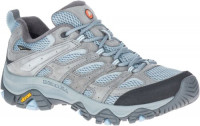 obuv merrell J036324 MOAB 3 GTX altitude 7