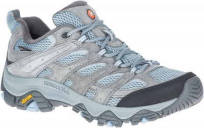 Merrell J036324 MOAB 3 GTX altitude 7