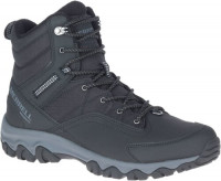 obuv merrell J036441 THERMO AKITA MID WP black 9