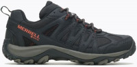 obuv merrell J036741 ACCENTOR 3 SPORT GTX black/tangerine 7