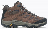 obuv merrell J036749 MOAB 3 MID GTX bracken 7