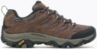 obuv merrell J036753 MOAB 3 GTX bracken 8,5