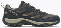 obuv merrell J036781 WEST RIM SPORT GTX black/beluga 7