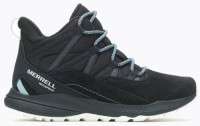 obuv merrell J036804 BRAVADA EDGE 2 THERMO DEMI WP black/arona 4