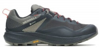 obuv merrell J036805 MQM 3 GTX boulder 7,5