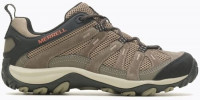 obuv merrell J036909 ALVERSTONE 2 boulder/brindle 7,5