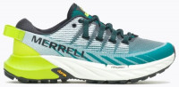 obuv merrell J036990 AGILITY PEAK 4 jade 4