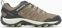 obuv merrell J037144 CROSSLANDER 3 brindle/tea 4,5