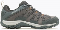 obuv merrell J037177 ALVERSTONE 2 granite 7,5