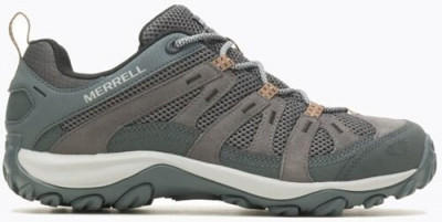 Merrell J037177 ALVERSTONE 2 granite 7,5