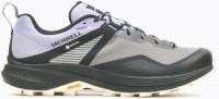 obuv merrell J037356 MQM 3 GTX charcoal/orchid 4,5