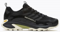 obuv merrell J037525 MOAB SPEED 2 black 8,5