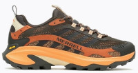 obuv merrell J037531 MOAB SPEED 2 beluga 7