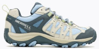 obuv merrell J037954 ACCENTOR 3 SPORT GTX chambray 4,5