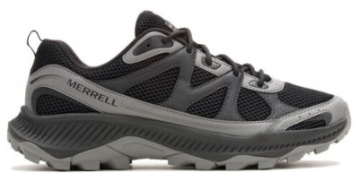 Merrell J038283 TEMPO EXP black/charcoal 13