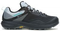 obuv merrell J038326 MQM 3 GTX black/ceramic 4