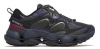 obuv merrell J038357 SPEED ARC MATIS alloy/navy night 8,5