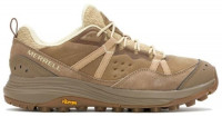 obuv merrell J038402 SIREN 4 TRAVELLER durum 4