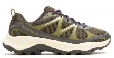 Merrell J038737 TEMPO EXP olive 7