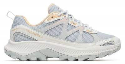 Merrell J038888 TEMPO EXP gale 4
