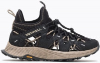 obuv merrell J067088 MOAB FLIGHT SIEVE black 3,5UK