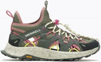 obuv merrell J067120 MOAB FLIGHT SIEVE lichen 3,5UK