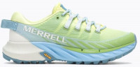 obuv merrell J067214 AGILITY PEAK 4 pomelo 4