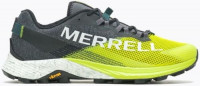 obuv merrell J067367 MTL LONG SKY 2 hiviz/jade 6,5UK