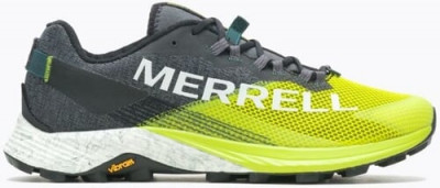 Merrell J067367 MTL LONG SKY 2 hiviz/jade 6,5UK