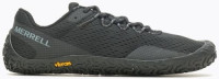 obuv merrell J067663 VAPOR GLOVE 6 black 6,5UK