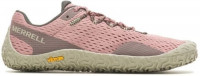 obuv merrell J067720 VAPOR GLOVE 6 burlwood 4