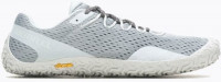 obuv merrell J067765 VAPOR GLOVE 6 monument 6,5UK
