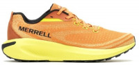 obuv merrell J068071 MORPHLITE melon/hiviz 7,5